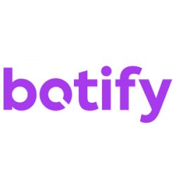 botify-logo-vector